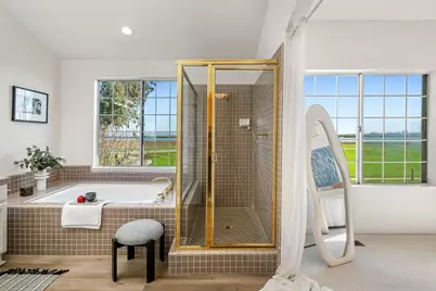 822 Seal Pointe Dr, Redwood City, CA 94065 - Photo 42