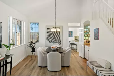 822 Seal Pointe Dr, Redwood City, CA 94065 - Photo 10