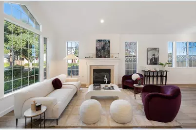 822 Seal Pointe Dr, Redwood City, CA 94065 - Photo 4