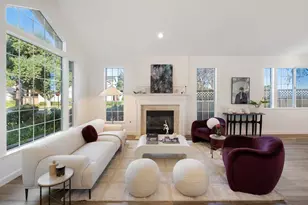 822 Seal Pointe Dr, Redwood City, CA 94065 - Photo 4