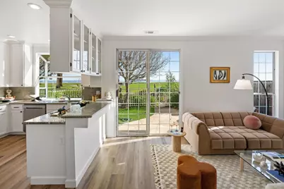 822 Seal Pointe Dr, Redwood City, CA 94065 - Photo 24