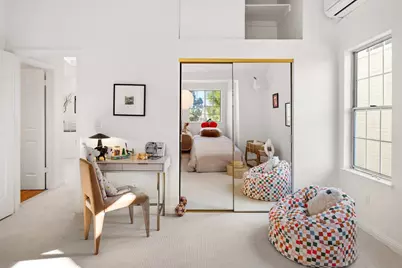 822 Seal Pointe Dr, Redwood City, CA 94065 - Photo 50