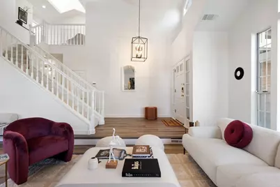 822 Seal Pointe Dr, Redwood City, CA 94065 - Photo 6