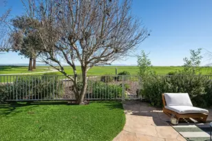 822 Seal Pointe Dr, Redwood City, CA 94065 - Photo 66