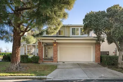 822 Seal Pointe Dr, Redwood City, CA 94065 - Photo 2