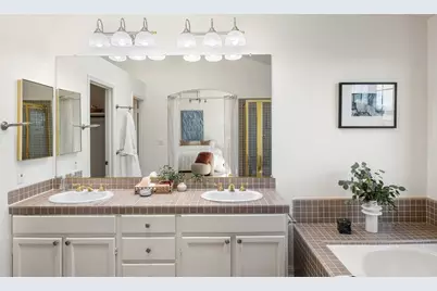 822 Seal Pointe Dr, Redwood City, CA 94065 - Photo 56