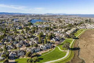 822 Seal Pointe Dr, Redwood City, CA 94065 - Photo 74