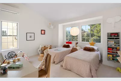 822 Seal Pointe Dr, Redwood City, CA 94065 - Photo 58