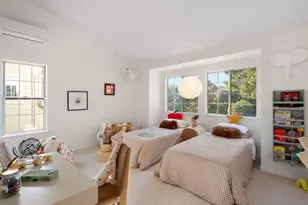 822 Seal Pointe Dr, Redwood City, CA 94065 - Photo 58