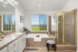 822 Seal Pointe Dr, Redwood City, CA 94065 - Photo 44