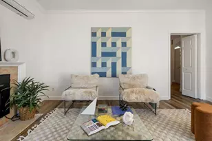 822 Seal Pointe Dr, Redwood City, CA 94065 - Photo 28