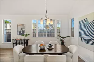 822 Seal Pointe Dr, Redwood City, CA 94065 - Photo 12