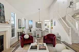 822 Seal Pointe Dr, Redwood City, CA 94065 - Photo 8