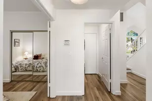 822 Seal Pointe Dr, Redwood City, CA 94065 - Photo 32