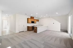 2250 Gladiola Dr, Hollister, CA 95023 - Photo 12