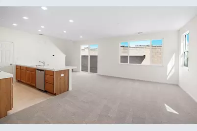 2250 Gladiola Dr, Hollister, CA 95023 - Photo 10