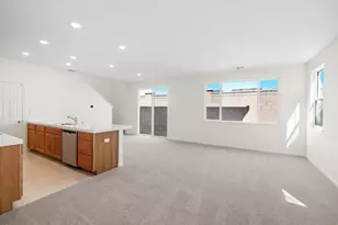 2250 Gladiola Dr, Hollister, CA 95023 - Photo 10