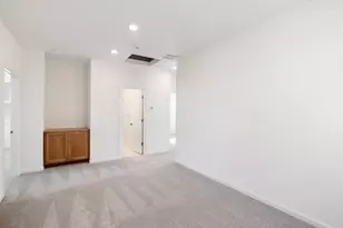 2250 Gladiola Dr, Hollister, CA 95023 - Photo 22