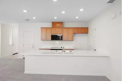 2250 Gladiola Dr, Hollister, CA 95023 - Photo 4