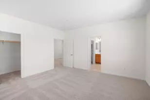 2250 Gladiola Dr, Hollister, CA 95023 - Photo 26