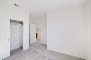 2250 Gladiola Dr, Hollister, CA 95023 - Photo 20