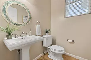 1317 St Francis St, Redwood City, CA 94061 - Photo 12