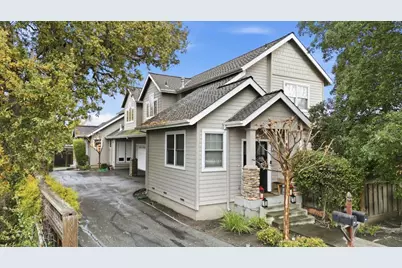 1317 Saint Francis St, Redwood City, CA 94061 - Photo 34