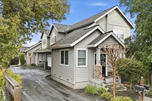 1317 St Francis St, Redwood City, CA 94061 - Photo 34