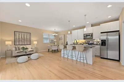 1317 Saint Francis St, Redwood City, CA 94061 - Photo 8