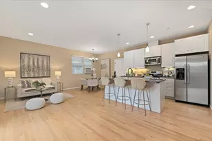 1317 St Francis St, Redwood City, CA 94061 - Photo 8