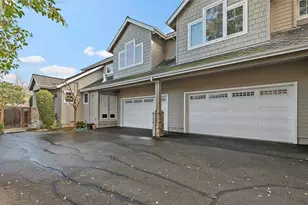 1317 St Francis St, Redwood City, CA 94061 - Photo 2