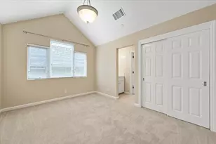 1317 St Francis St, Redwood City, CA 94061 - Photo 14