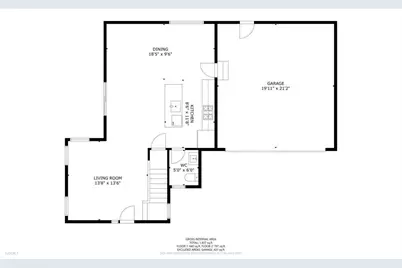 1317 Saint Francis St, Redwood City, CA 94061 - Photo 36