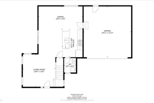 1317 St Francis St, Redwood City, CA 94061 - Photo 36