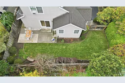 1317 Saint Francis St, Redwood City, CA 94061 - Photo 32