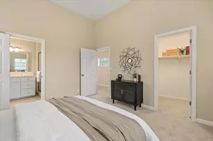 1317 St Francis St, Redwood City, CA 94061 - Photo 20