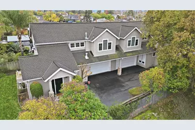 1317 Saint Francis St, Redwood City, CA 94061 - Photo 26