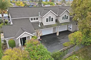 1317 St Francis St, Redwood City, CA 94061 - Photo 26