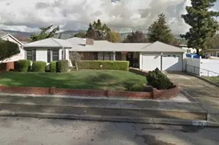 366 Doris Ave, San Jose, CA 95127 - Photo 1