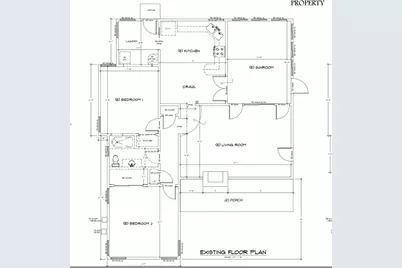 366 Doris Ave, San Jose, CA 95127 - Photo 2