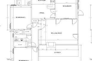 366 Doris Ave, San Jose, CA 95127 - Photo 2