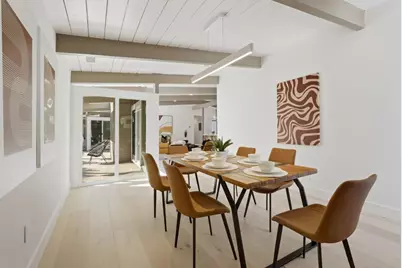 1622 Eleanor Dr, San Mateo, CA 94402 - Photo 22