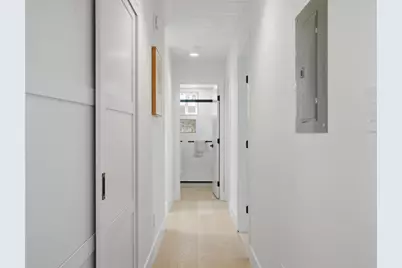 1622 Eleanor Dr, San Mateo, CA 94402 - Photo 4