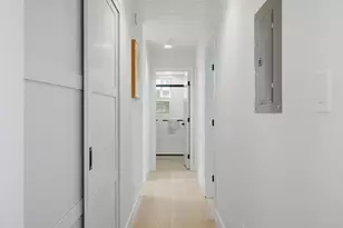 1622 Eleanor Dr, San Mateo, CA 94402 - Photo 4