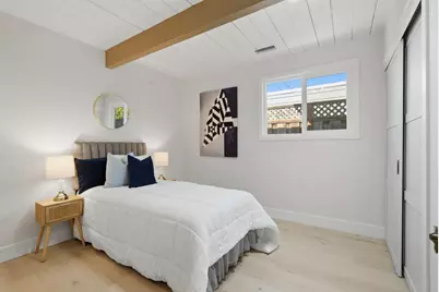 1622 Eleanor Dr, San Mateo, CA 94402 - Photo 28