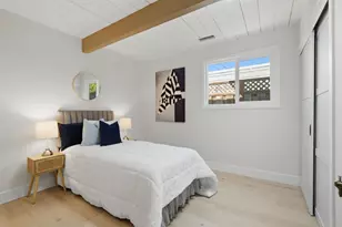 1622 Eleanor Dr, San Mateo, CA 94402 - Photo 28