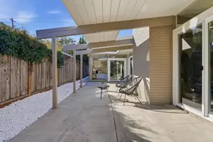 1622 Eleanor Dr, San Mateo, CA 94402 - Photo 40