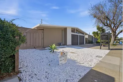 1622 Eleanor Dr, San Mateo, CA 94402 - Photo 2