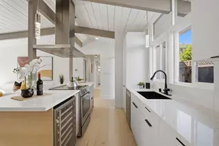 1622 Eleanor Dr, San Mateo, CA 94402 - Photo 20