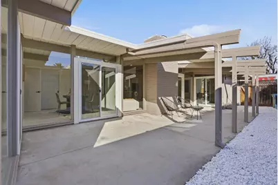 1622 Eleanor Dr, San Mateo, CA 94402 - Photo 42